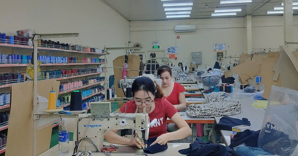 Kiến nghị nhiều chính sách an sinh cho người lao động ngoại tỉnh