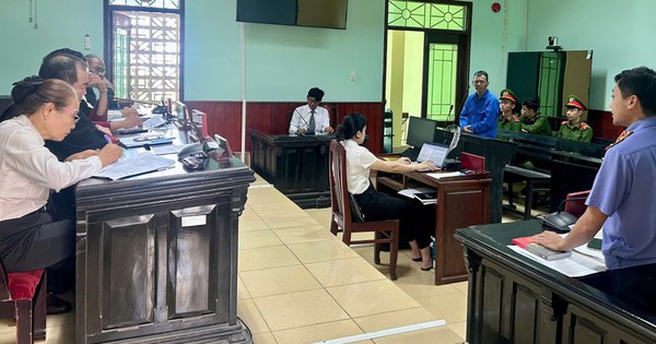 Mâu thuẫn sau cuộc nhậu, cha vợ đánh tử vong con rể