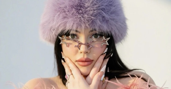 "Cỗ máy tạo hit" cho Blackpink tố bị ép phá thai