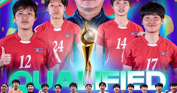 Clip: Nữ Triều Tiên hạ Đài Bắc Trung Hoa 4 bàn trắng