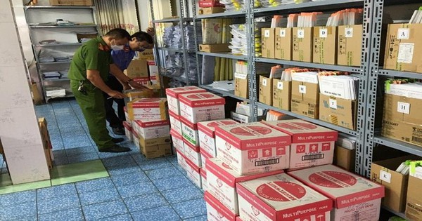 Vì sao Đồng Nai ban hành văn bản khẩn liên quan “khám, chữa bệnh nhân đạo”?