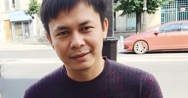 Bộ Ngoại giao lên tiếng về thông tin ông Chu Đăng Khoa bị bắt tại Nam Phi