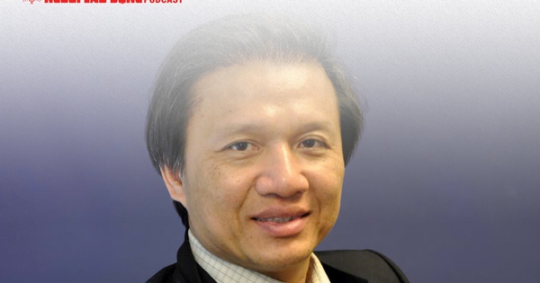 Yêu cầu đối tượng trong vụ án gây xôn xao ở Đắk Lắk ra đầu thú để được hưởng khoan hồng