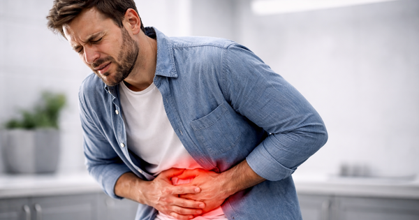 Nghiên cứu mới từ Mỹ cảnh báo hiện tượng đáng ngại về một loại ung thư