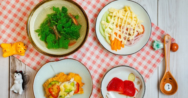 Chế độ ăn keto giúp gì cho người bệnh động kinh kháng thuốc?