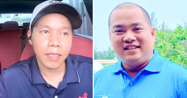 Vụ ồn ào với nhạc sĩ Minh Khang: Chỉ một cú "bấm đăng", từ đúng có thể thành sai