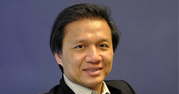 Truy nã đối tượng trong vụ án gây xôn xao ở Đắk Lắk vào năm 2023