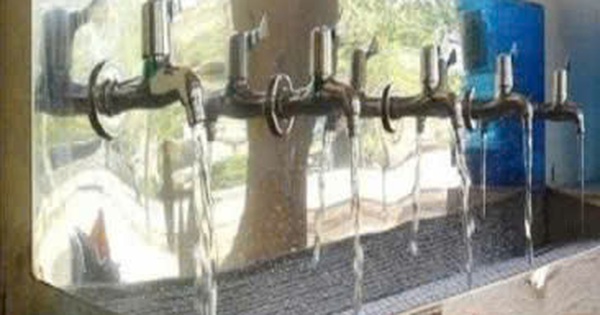 Phục hồi điều tra vụ liên quan dự án hơn 100 tỉ đồng ở Cà Mau