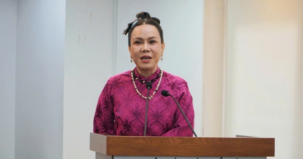 Sắp diễn ra lễ hội bánh mì tại Công viên Lê Văn Tám, TP HCM