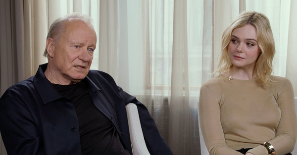 "Căn nhà ký ức" ra rạp Việt, mở đầu cho "Một lít phim" chào đời