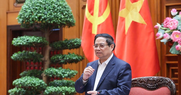 Mở rộng đối tượng được mua nhà ở xã hội