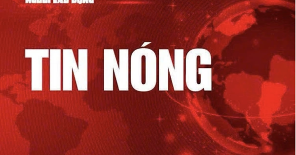 Khởi tố vụ án gây thất thoát tài sản nhà nước tại An Giang