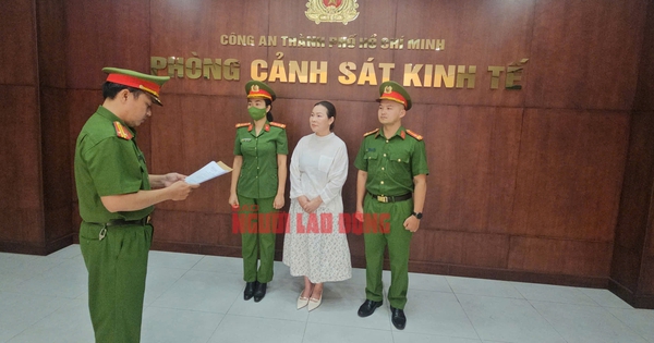 Những thông tin nổi bật tại TPHCM trong ngày 20-3