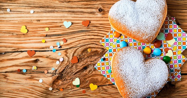 Cung hoàng đạo tuần mới: Song Tử đón “mưa” tiền