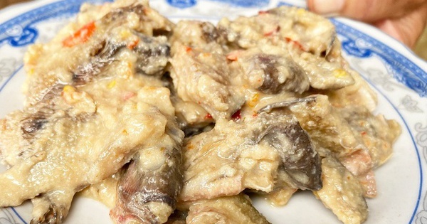 Đà Nẵng xác minh vụ nghi ngộ độc sau khi ăn cá ủ chua