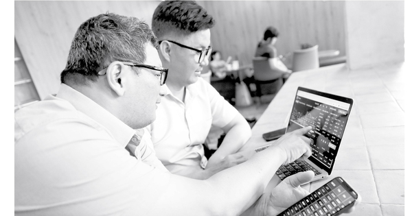 Báo in ngày 21-3: Tử thần rình rập từ món ăn truyền thống