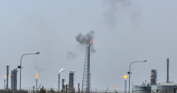 Chiến sự Trung Đông ngày 20-3: Iran cảnh báo rắn, Mỹ - Israel lộ khác biệt