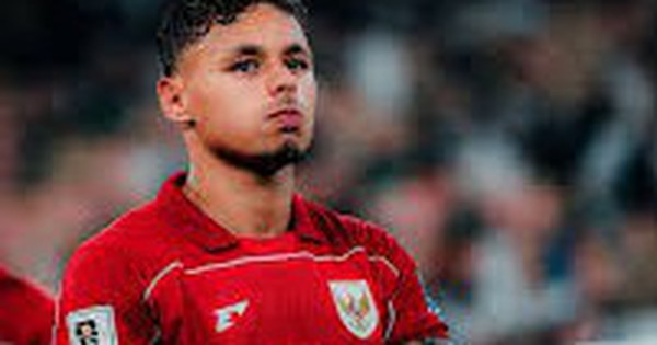 Vấn đề nhập tịch, tuyển thủ Indonesia khiến CLB bị LĐBĐ Hà Lan xử thua 0-3