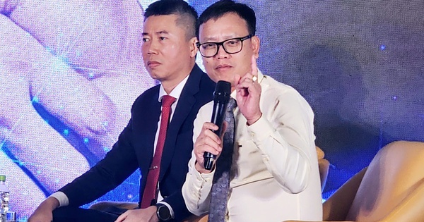 Doanh nghiệp ở TPHCM nêu kinh nghiệm đấu thầu dự án công và tư