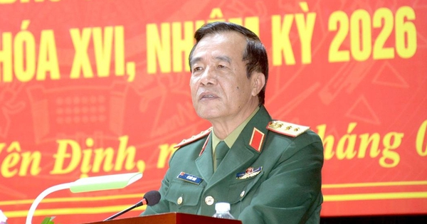 Danh sách 17 người trúng cử đại biểu Quốc hội tại tỉnh Thanh Hóa