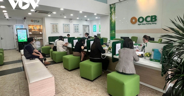 Gửi tiết kiệm, mua vàng, cổ phiếu hay nhà đất...?