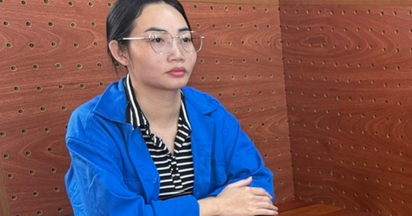 Mạo danh người của Bộ Công an để lừa đảo người bán sầu riêng