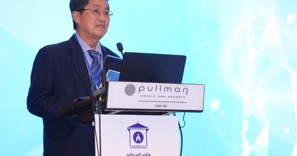 Rượu bia, bệnh gan làm tăng nguy cơ mắc các bệnh lý hô hấp