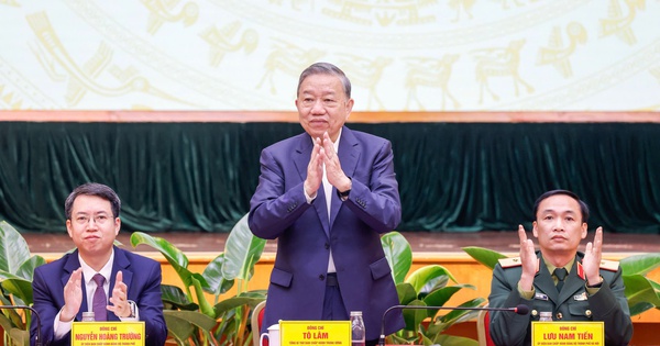 Danh sách 32 đại biểu Quốc hội khóa XVI của Đoàn đại biểu Quốc hội TP Hà Nội