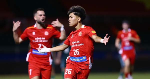 Cúp Quốc gia: Xác định ứng viên vô địch