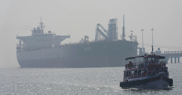 Iran nêu điều kiện sau "tối hậu thư" của ông Donald Trump