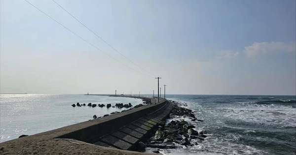 8 người Việt gặp nạn tại Nhật Bản, 1 người tử vong, 3 người mất tích