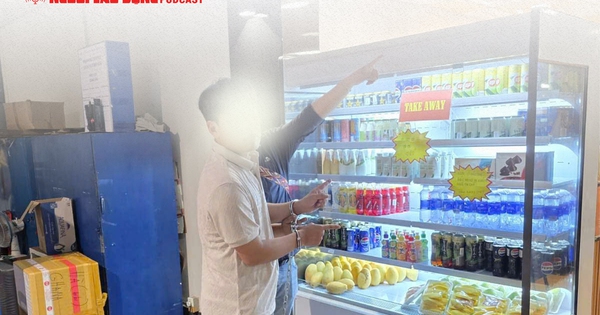 Bắt giữ nghi phạm giết người ở khách sạn, giấu hung khí ở sân bay