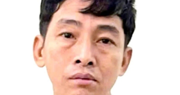 Công an Tây Ninh bắt tạm giam “ông chủ” tài khoản Facebook "Trần Đạt", "Ngạn Tổ"