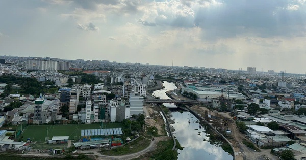 Nhận diện để hành động thực chất