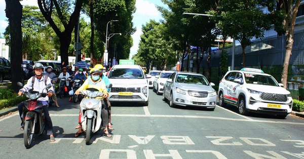 Dự báo thời tiết hôm nay, 23-3: TPHCM và Nam Bộ nắng nóng từ 11-15 giờ