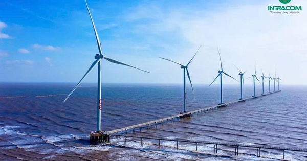 Giải pháp ít tốn kém nhất