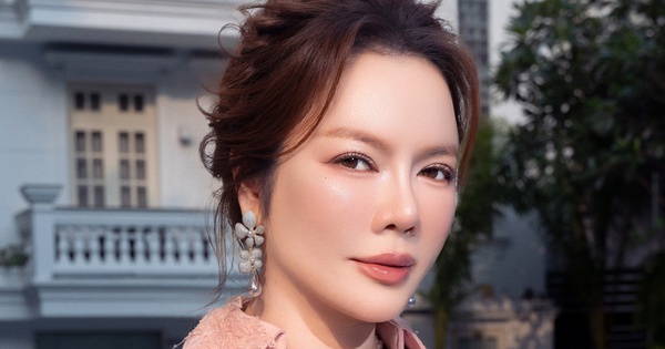 Lý Nhã Kỳ sắp có tin vui?