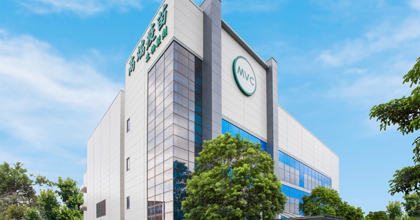 ENVACGEN® – vắc-xin EV71 đầu tiên tại Việt Nam, MVC hợp tác Substipharm mở rộng Đông Nam Á