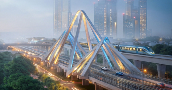 TPHCM thu phí không barie 4 dự án BOT cửa ngõ