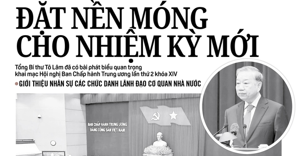 Báo in ngày 24-3: Dẹp vỉa hè, bài toán sinh kế đặt ra