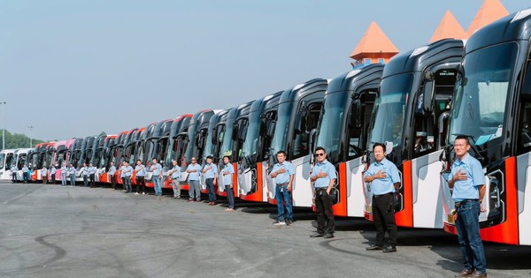 Giá xăng dầu tăng, công ty du lịch xoay sở đủ cách giữ giá tour