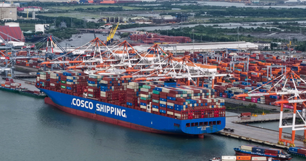 Doanh nghiệp xoay xở ra sao trước sức ép chi phí?