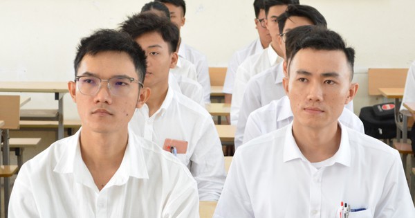 Tuyển hộ lý đi Nhật: Miễn phí dịch vụ, hỗ trợ đến 76 triệu đồng