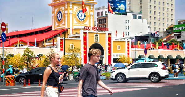 Dự báo thời tiết hôm nay, 24-3: Nắng nóng duy trì ở TPHCM và Nam Bộ