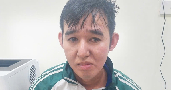 Bé gái 12 tuổi bị đối tượng 36 tuổi dụ vào quán cà phê chòi để giở trò đồi bại