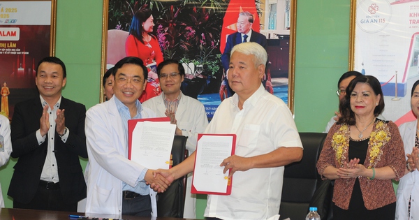 Người lao động dễ mắc bệnh do áp lực và môi trường làm việc