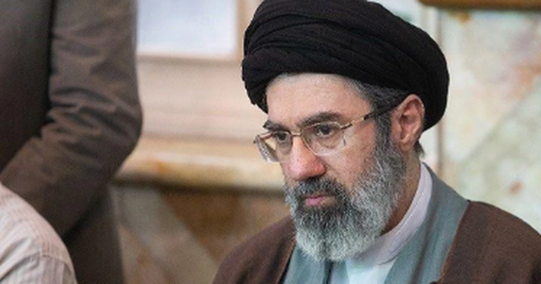 Iran vừa nêu điều kiện chấm dứt xung đột với Mỹ, Israel