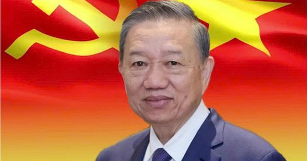 Thanh niên với tương lai đất nước