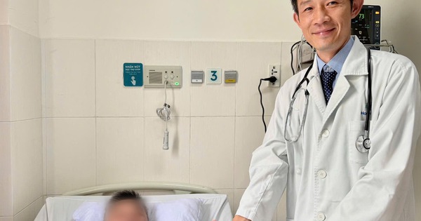 Ngừng tim do uống 10 ly cà phê mỗi ngày, bác sĩ cảnh báo điều này