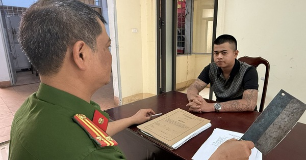 Chuyện thật như đùa trong ăn nhậu ở Buôn Ma Thuột